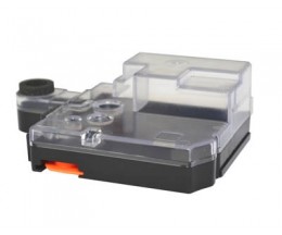 Compatible Waste Box Samsung W504 ~ 14.000 Pages