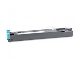 Compatible Waste Box Lexmark C950X76G ~ 30.000 Pages