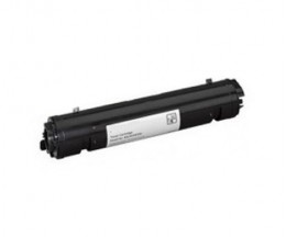 Compatible Toner Panasonic KXFAT472X Black ~ 2.000 Pages