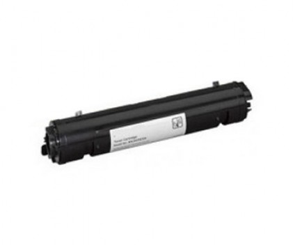 Compatible Toner Panasonic KXFAT472X Black ~ 2.000 Pages