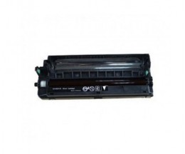 Compatible Drum Panasonic KXFAD473X Black ~ 10.000 Pages