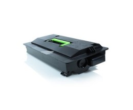 Compatible Toner Olivetti B0381 Black ~ 34.000 Pages