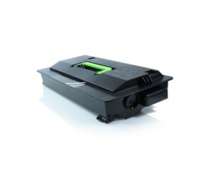Compatible Toner Olivetti B0381 Black ~ 34.000 Pages