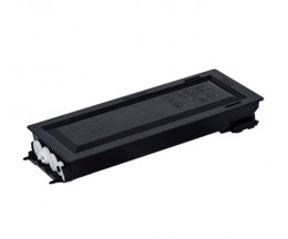 Compatible Toner Olivetti B0706 Black ~ 20.000 Pages