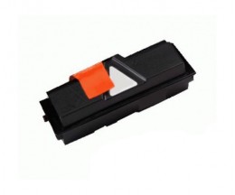 Compatible Toner Olivetti B0740 Black ~ 7.200 Pages