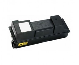 Compatible Toner Olivetti B0812 Black ~ 20.000 Pages