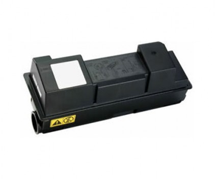 Compatible Toner Olivetti B0812 Black ~ 20.000 Pages