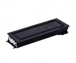 Compatible Toner Olivetti B0839 Black ~ 15.000 Pages