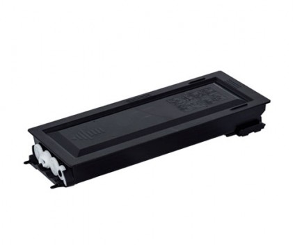 Compatible Toner Olivetti B0878 Black ~ 20.000 Pages