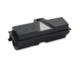 Compatible Toner Olivetti B0911 Black ~ 7.200 Pages