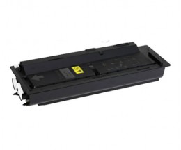 Compatible Toner Olivetti B0979 Black ~ 15.000 Pages