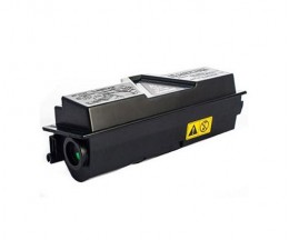 Compatible Toner Olivetti B1009 Black ~ 3.000 Pages