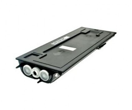 Compatible Toner Utax 611610010 Black ~ 18.000 Pages