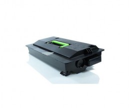 Compatible Toner Utax 612510010 Black ~ 34.000 Pages