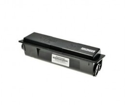 Compatible Toner Utax 611310010 Black ~ 6.000 Pages