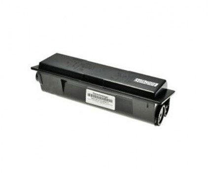 Compatible Toner Utax 611310010 Black ~ 6.000 Pages
