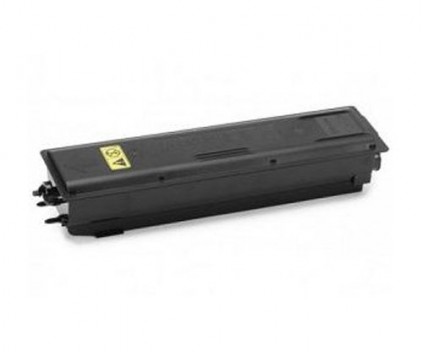 Compatible Toner Utax 611811010 Black ~ 15.000 Pages