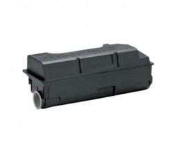 Compatible Toner Utax 4413010010 Black ~ 5.000 Pages