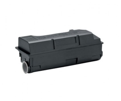 Compatible Toner Utax 4413010010 Black ~ 5.000 Pages