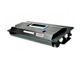 Compatible Toner Utax 4414010010 Black ~ 40.000 Pages