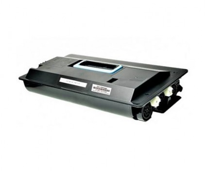 Compatible Toner Utax 4414010010 Black ~ 40.000 Pages