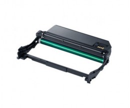 Compatible Drum Xerox 101R00555 ~ 30.000 Pages