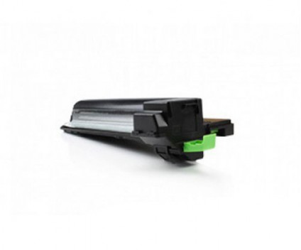 Compatible Toner Sharp AR168LT Black ~ 8.000 Pages
