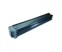 Compatible Toner Sharp MX23GTBA Black ~ 18.000 Pages