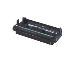 Compatible Drum Panasonic KXFA78X ~ 6.000 Pages