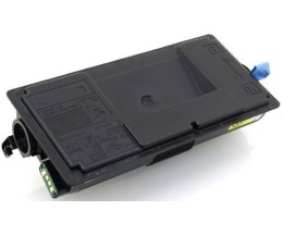 Compatible Toner Utax PK3011 Black ~ 15.500 Pages