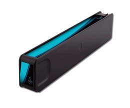 Compatible Ink Cartridge HP 981X Cyan ~ 10.000 Pages