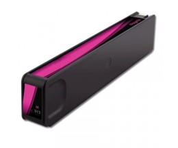 Compatible Ink Cartridge HP 981X Magenta ~ 10.000 Pages