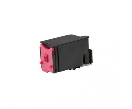 Compatible Toner Sharp MXC30GTM Magenta ~ 6.000 Pages