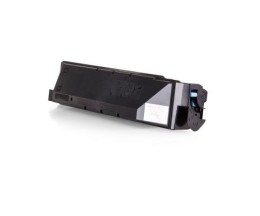 Compatible Toner Utax 654510010 Black ~ 30.000 Pages