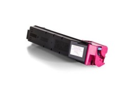 Compatible Toner Utax 654510014 Magenta ~ 18.000 Pages
