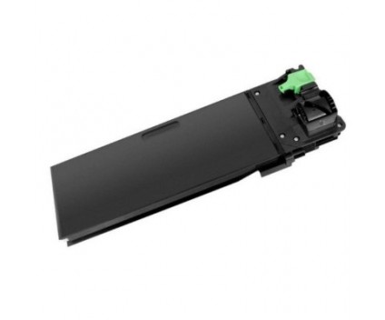 Compatible Toner Sharp MX-500NT / MX-500GT Black ~ 40.000 Pages