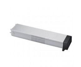 Compatible Toner Samsung K6062S Black ~ 25.000 Pages