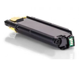 Compatible Toner Utax PK5011Y Yellow ~ 5.000 Pages