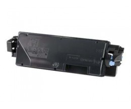 Compatible Toner Kyocera TK 5305 Black ~ 12.000 Pages