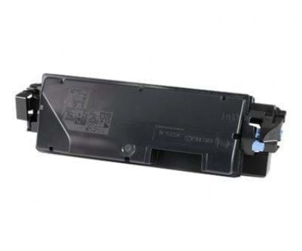 Compatible Toner Kyocera TK 5305 Black ~ 12.000 Pages