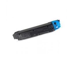 Compatible Toner Kyocera TK 5305 Cyan ~ 6.000 Pages