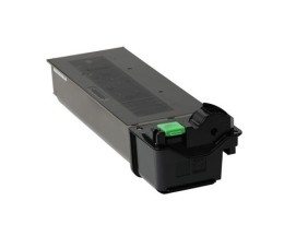 Compatible Toner Sharp MX-237GT Black ~ 20.000 Pages