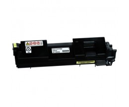 Compatible Toner Ricoh 408191 / 408187 / 408253 Yellow ~ 5.000 Pages