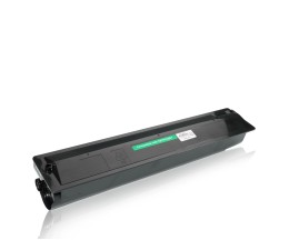 Compatible Toner Toshiba T-FC 30 EY Yellow ~ 33.600 Pages