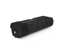 Compatible Toner Kyocera TK 6725 Black ~ 70.000 Pages