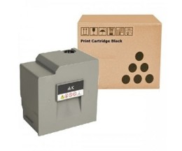 Compatible Toner Ricoh 841784 Black ~ 48.500 Pages