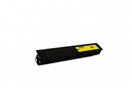 Compatible Toner Toshiba T-FC 25 EY Yellow ~ 26.800 Pages