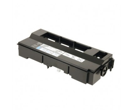 Compatible Waste Box Konica Minolta A162WY1 ~ 50.000 Pages