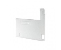 Compatible Waste Box Kyocera WT 861 ~ 500.000 Pages