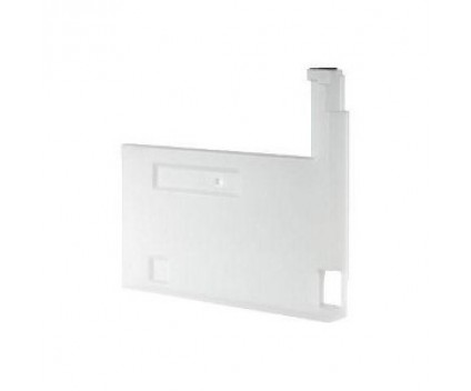 Compatible Waste Box Kyocera WT 861 ~ 500.000 Pages